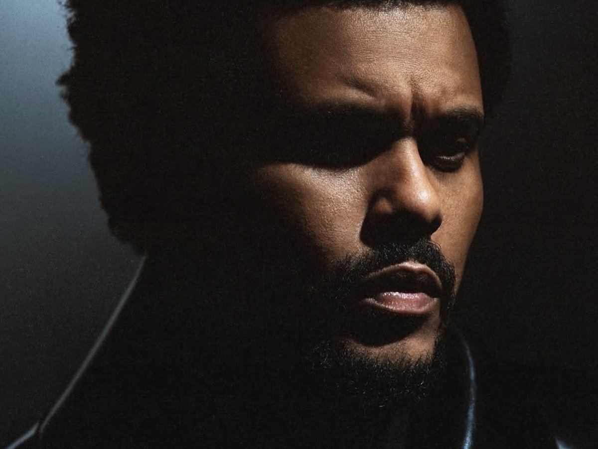 The Weeknd no Rio: Confira os Ingressos Disponíveis