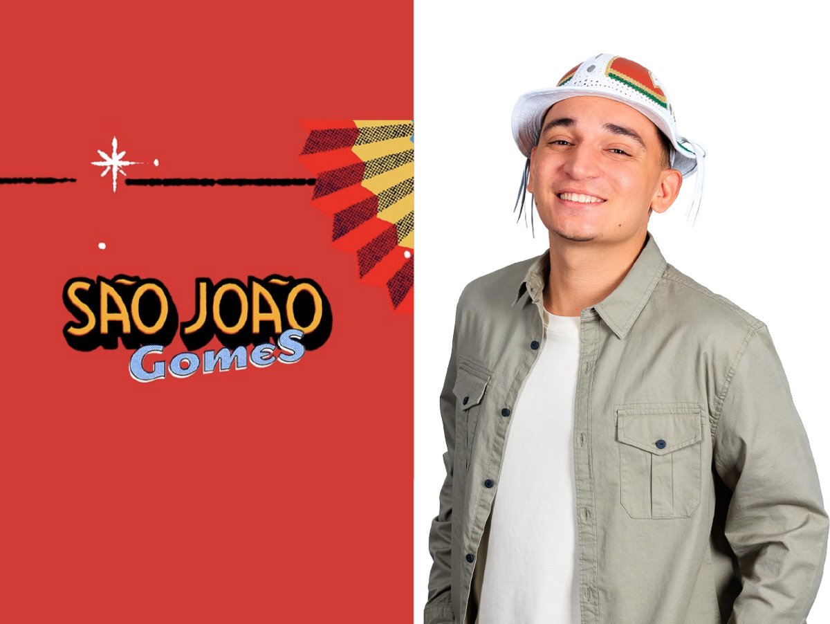 Vila São João Gomes: Uma Imersão na Cultura Nordestina em São Paulo