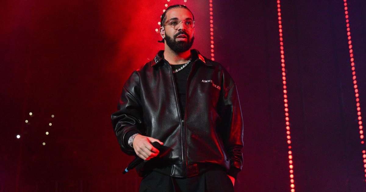 Rumores sobre a Participação de Karol G em ‘Iceman’ do Drake e Suas Colaborações com a Música Latina
