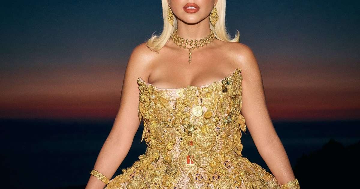 Bárbara Bandeira: A Nova Sensação do Pop Português Lança EP e Dueto com Ícone Nacional