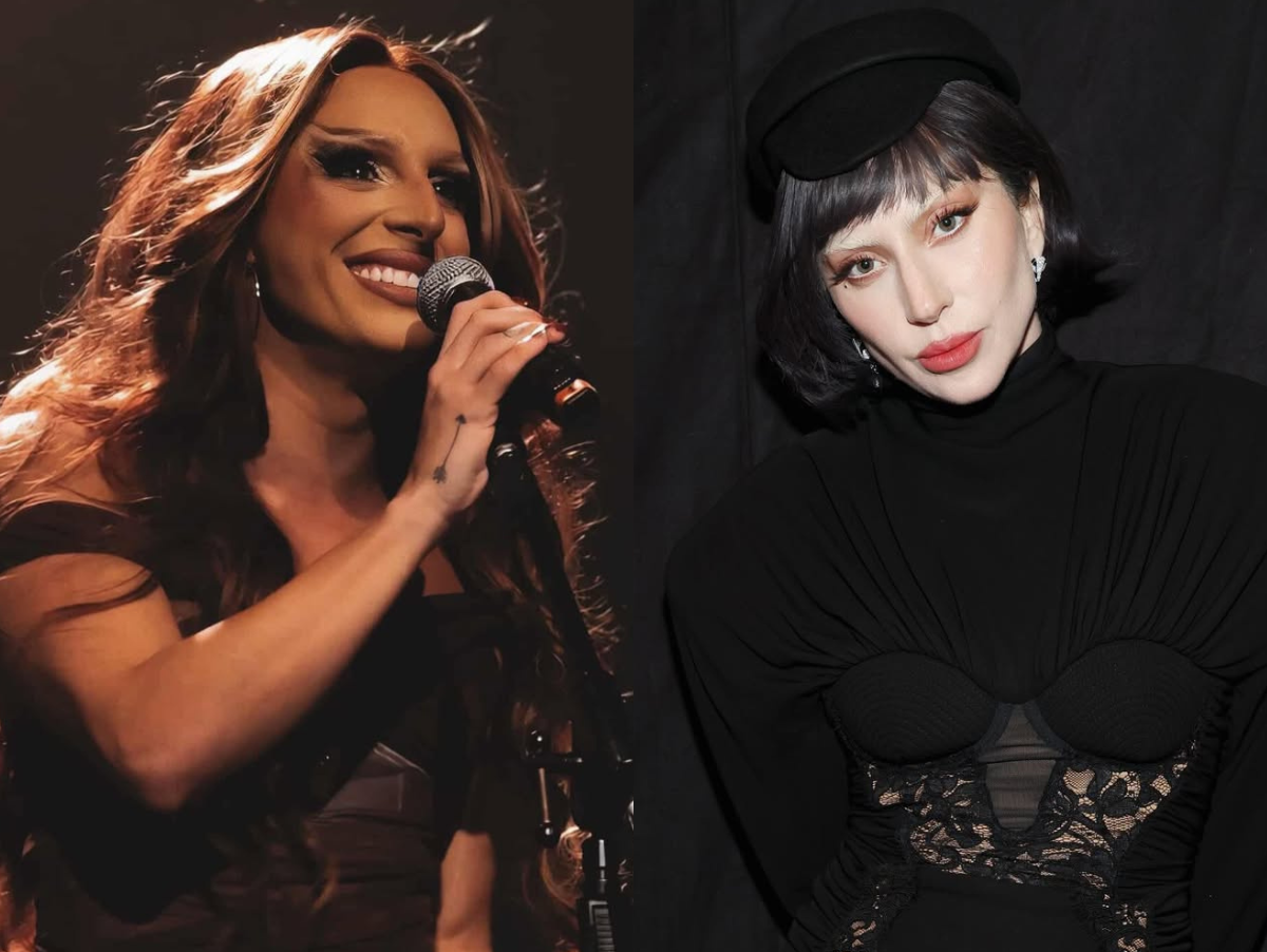 Diego Martins e a Liberação de ‘You and I’ de Lady Gaga: Uma Reviravolta Surpreendente