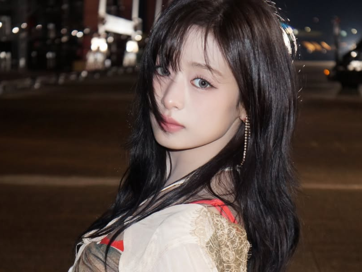 K-Pop: Ahyeon do BABYMONSTER Gera Debates com Performance Vocal em Live