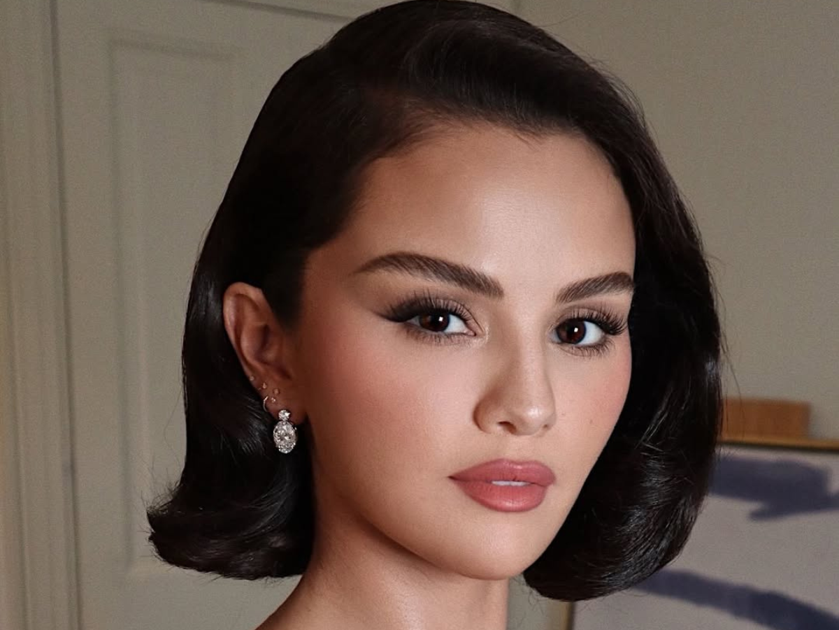 Selena Gomez em Novo Filme de Brady Corbet: O Que Esperar
