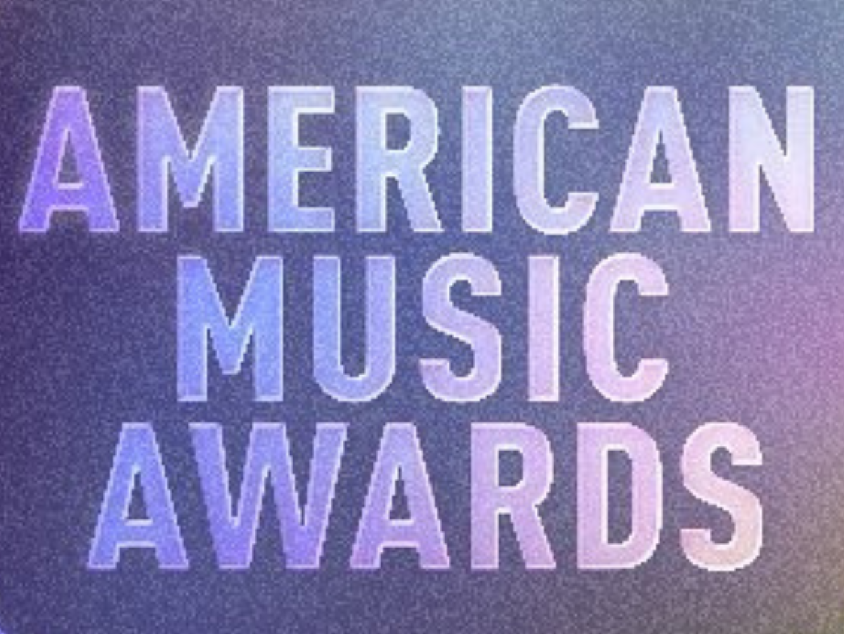 American Music Awards 2026: Homenagem a Karol G e Performances Confirmadas