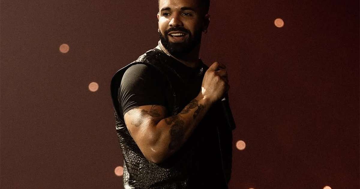Projeção de Vendas para ‘ICEMAN’ de Drake Projeção de Vendas para ‘ICEMAN’ de Drake