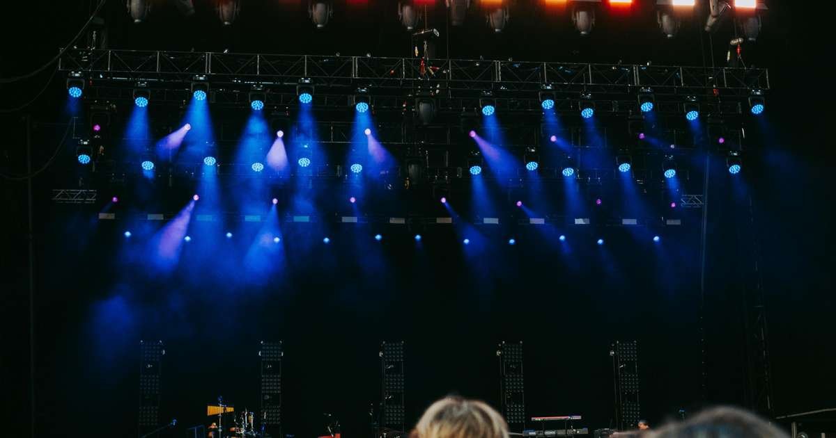 Muito além da música: como unir sua paixão por shows e grandes eventos esportivos pelo mundo