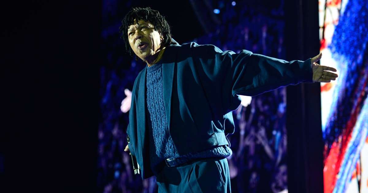 Prêmio BTG Pactual da Música Brasileira 2026: Lista Completa dos Indicados Prêmio BTG Pactual da Música Brasileira 2026: Lista Completa dos Indicados