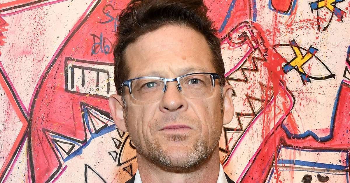 Jason Newsted Fala Sobre Sua Luta Contra o Câncer