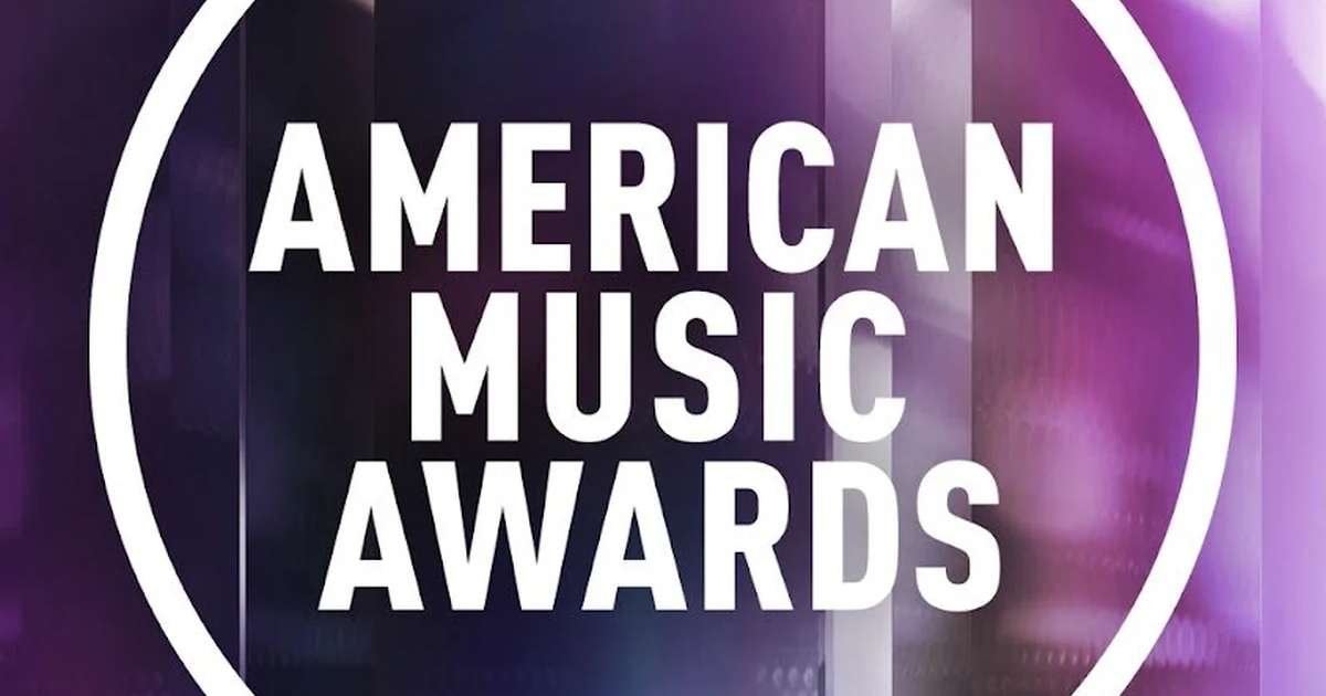 American Music Awards 2026: Homenagem a Karol G e Performances Imperdíveis American Music Awards 2026: Homenagem a Karol G e Performances Imperdíveis
