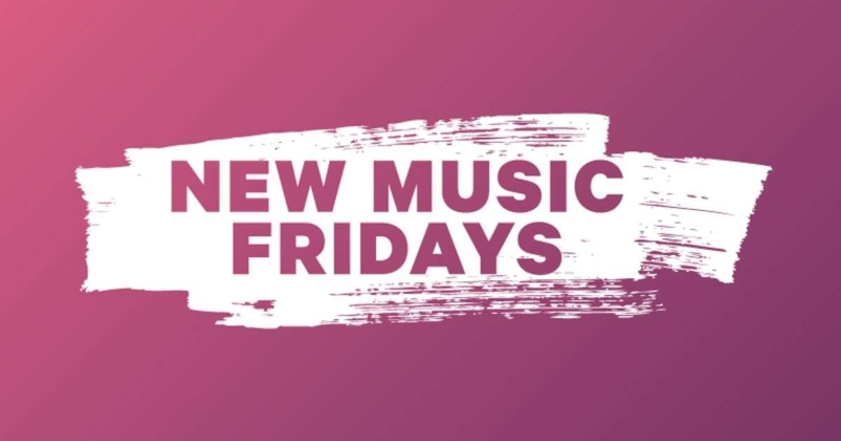 Lançamentos Musicais da Semana: Madonna, Anitta, Shakira e Lady Gaga