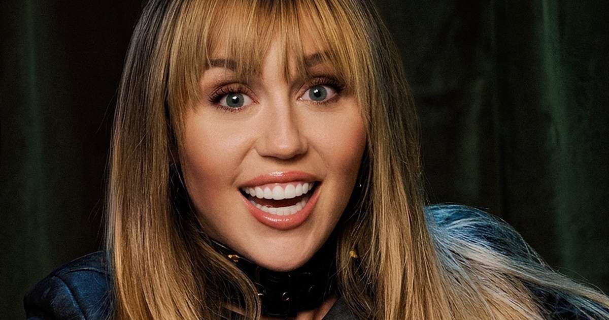 Miley Cyrus Ganha Estrela na Calçada da Fama: Entenda a Polêmica