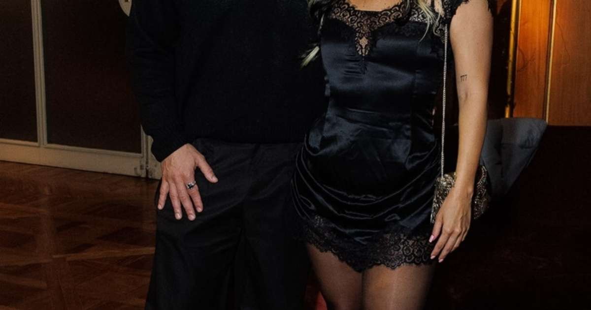 Duda Beat e Allan Souza Lima Brilham na Festa de Lançamento de ‘Quem Ama Cuida’