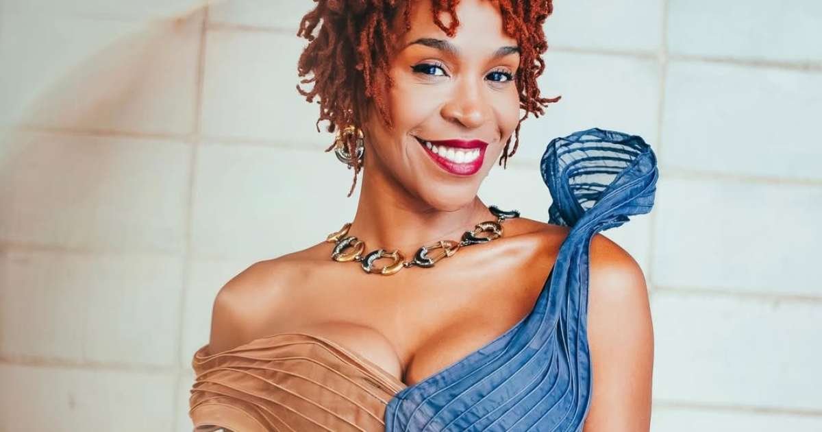 Documentário Música Paranaense: TMDQA! Estreia Série em 13 Atos