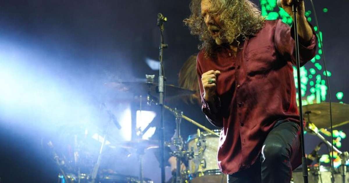 C6 Fest Retorna com Perfil Cult e Maduro: Artistas Desejam Tocar Aqui
