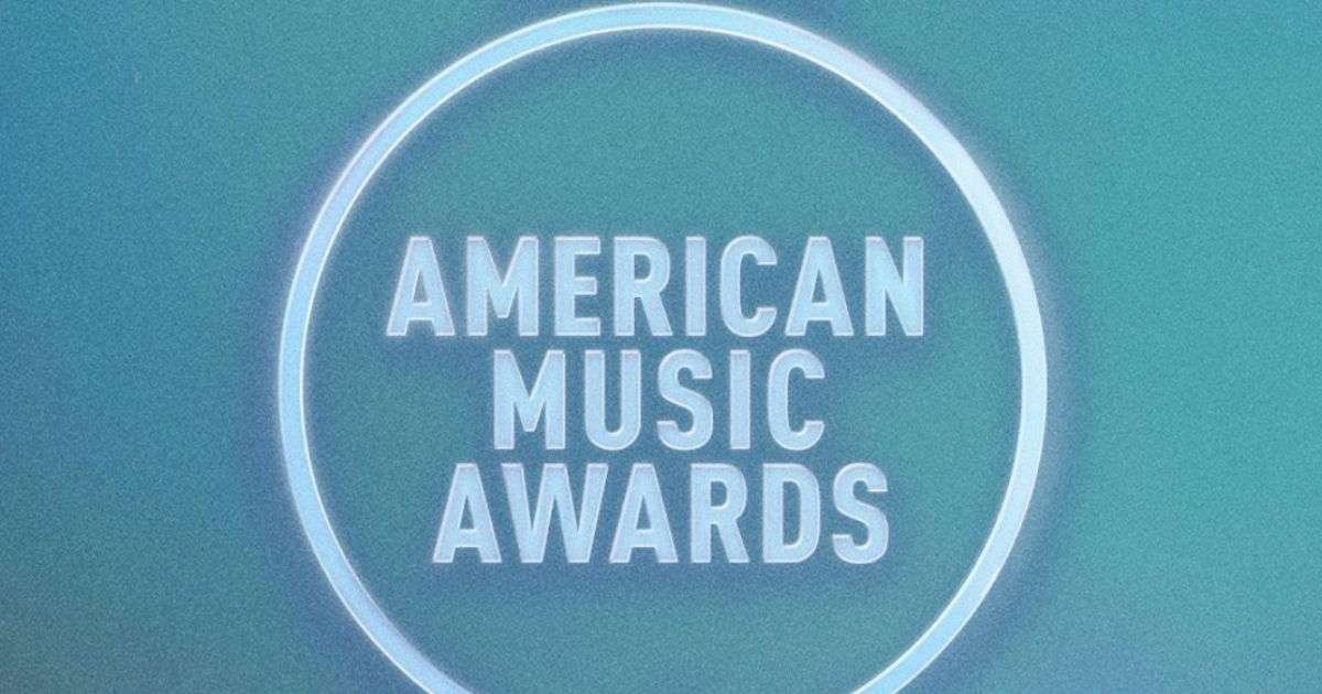 American Music Awards 2026: Hilary Duff e Melanie Martinez entre os Apresentadores