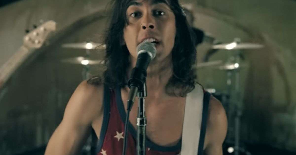 O que emos dos anos 2000 escutam atualmente?