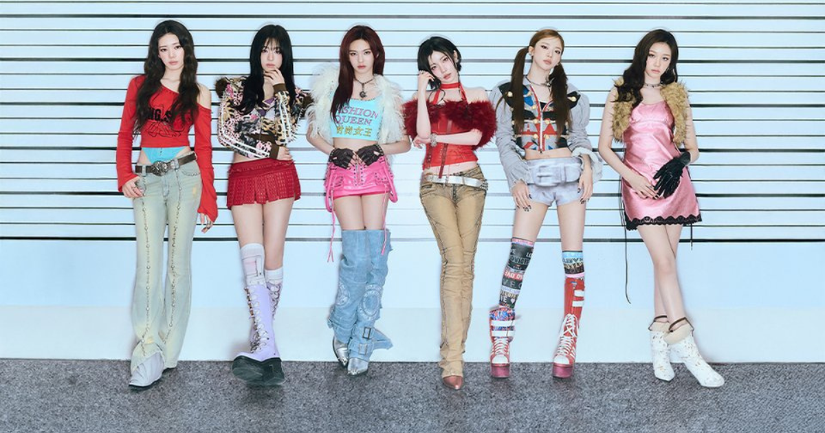 K-Pop: Ahyeon do BABYMONSTER Divide Opiniões por Vocais em Live