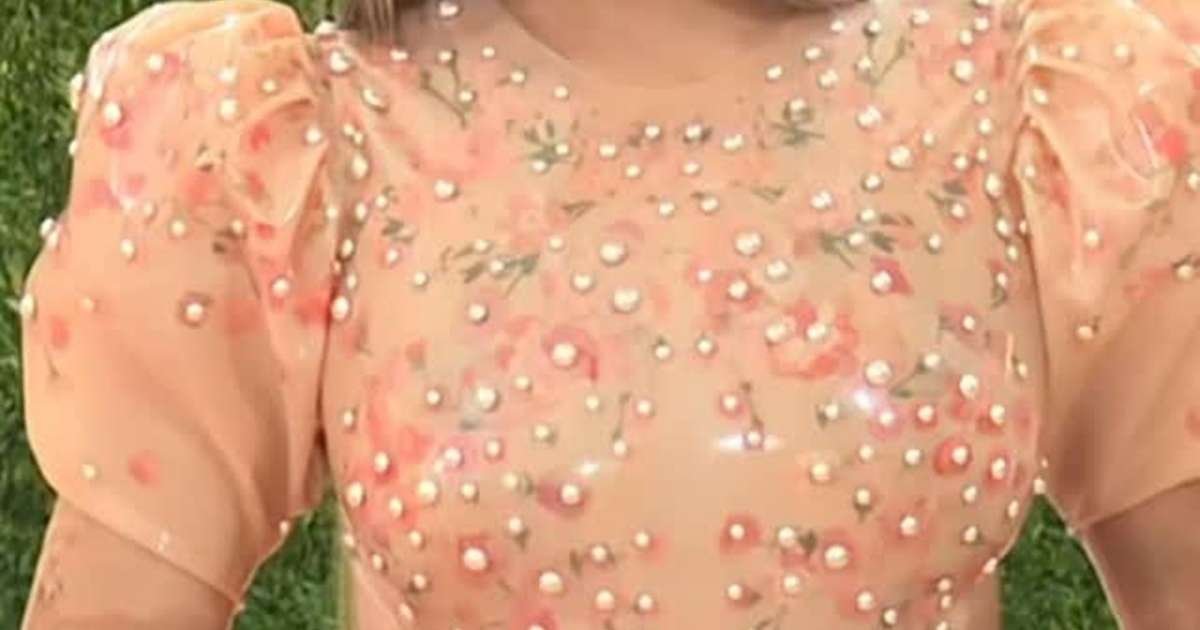 MET Gala 2026: Assista à Transmissão ao Vivo e Descubra os Detalhes do Evento