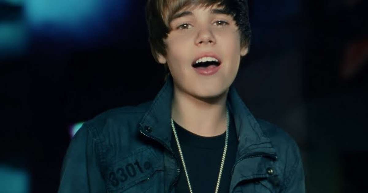 Novos Biebers: O Destino de Austin Mahone, Cody Simpson e Outros Artistas