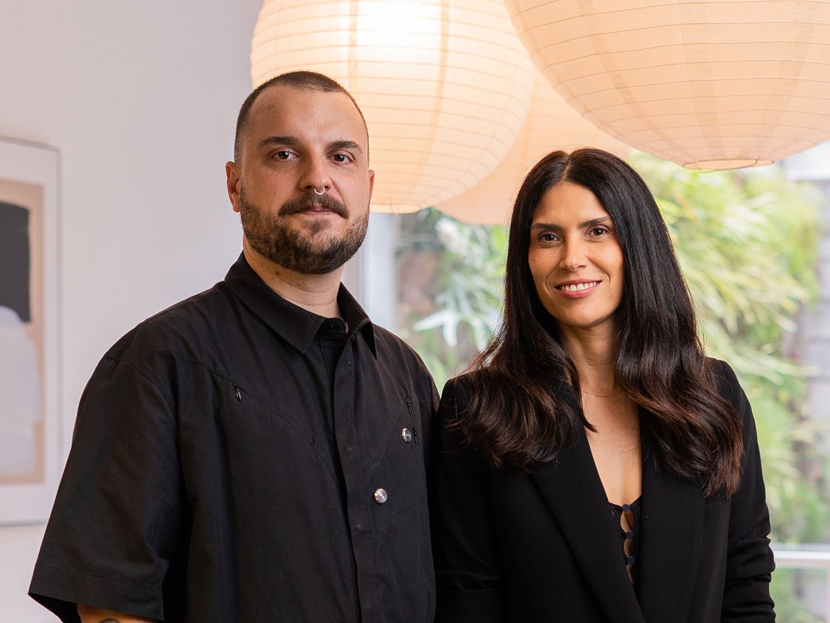 ARTIS Expande Presença na Música Urbana com a Chegada de Ariel Chacão