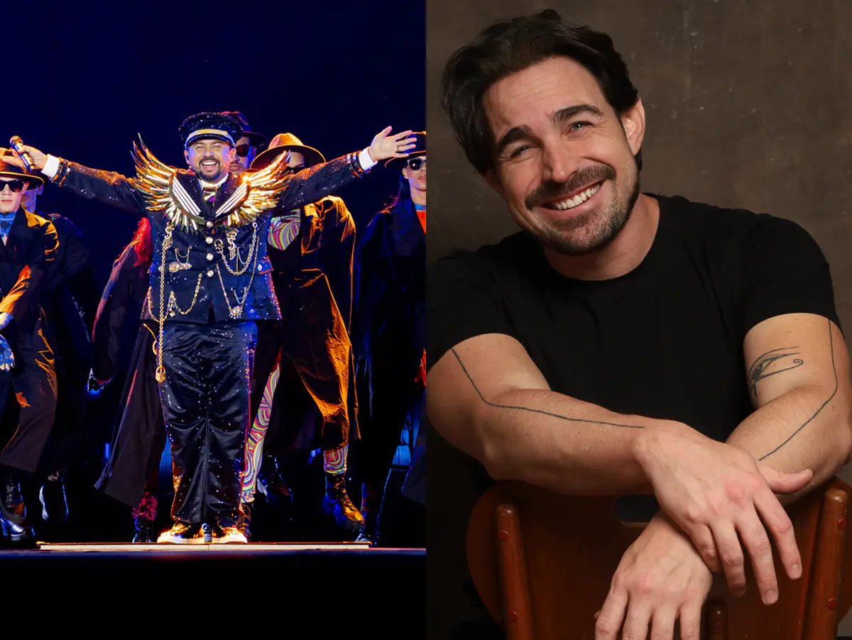 Shows de Xand Avião conquistam reconhecimento internacional no Eventex Awards 2026
