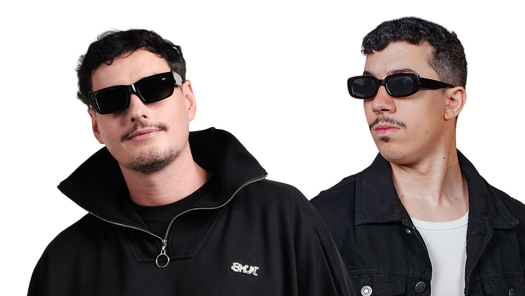 Öwnboss Lança “Keep On Dancing” em Parceria com High Motion