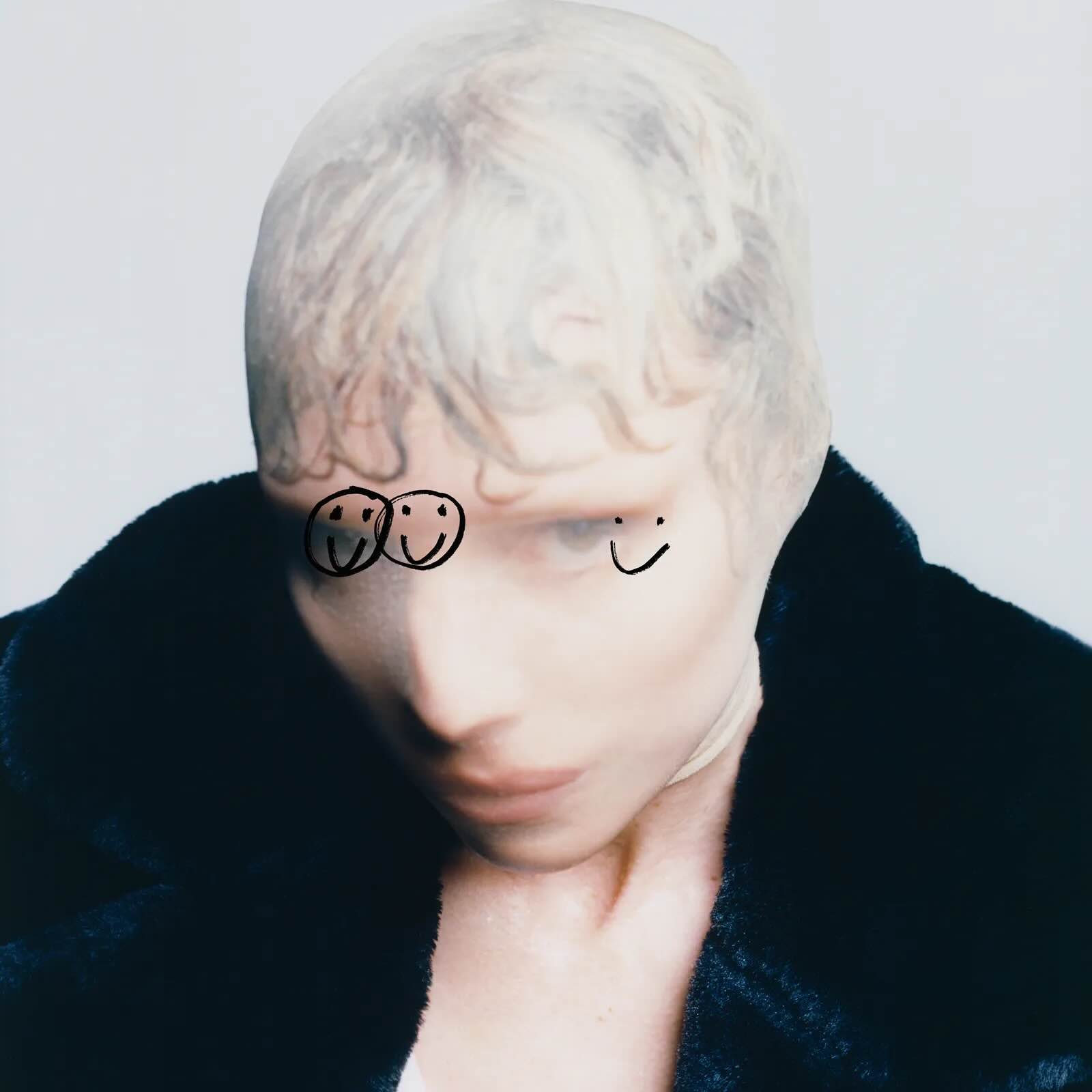 Crítica | Lykke Li: “The Afterparty”