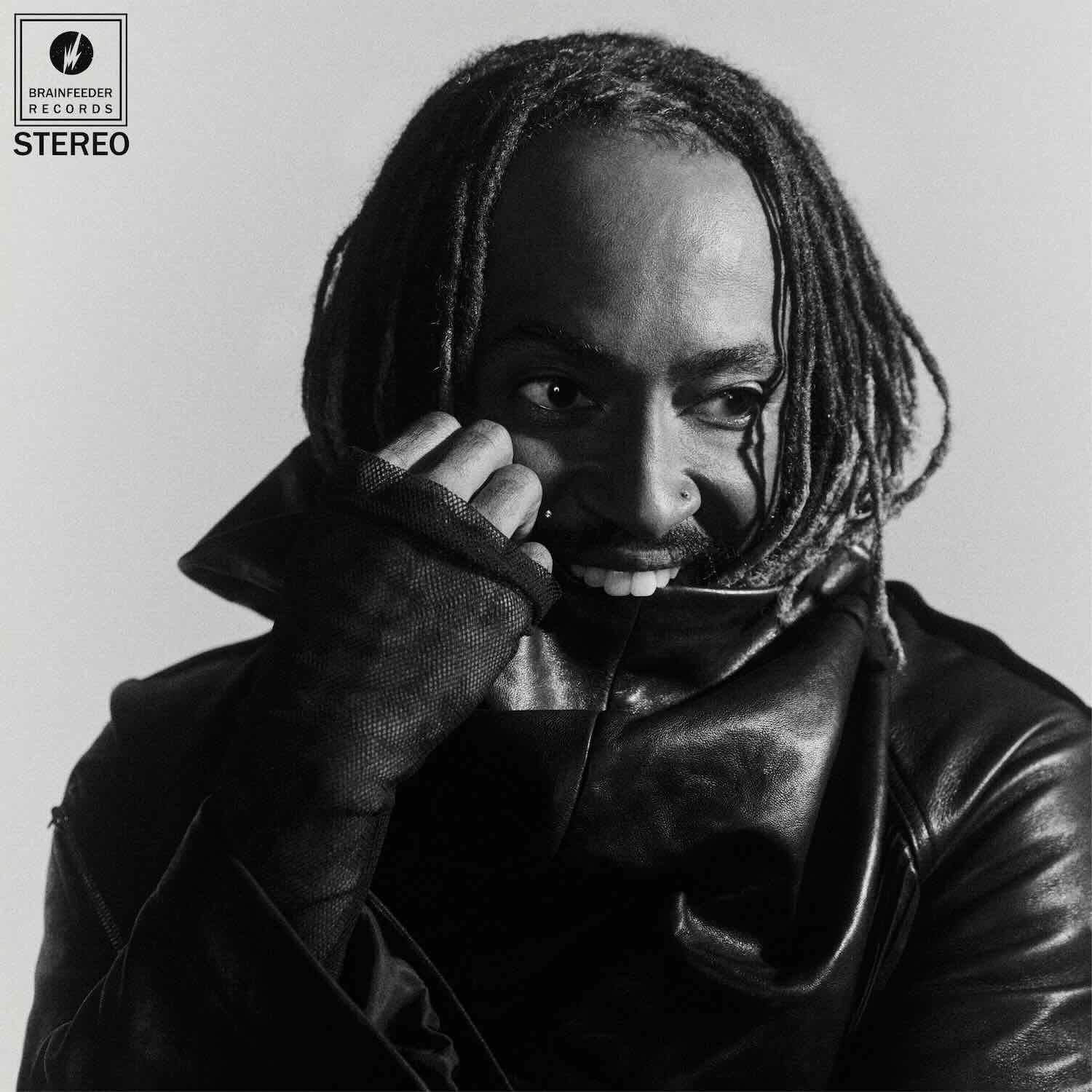 Crítica do Álbum “Distracted” de Thundercat: Uma Nova Jornada Musical