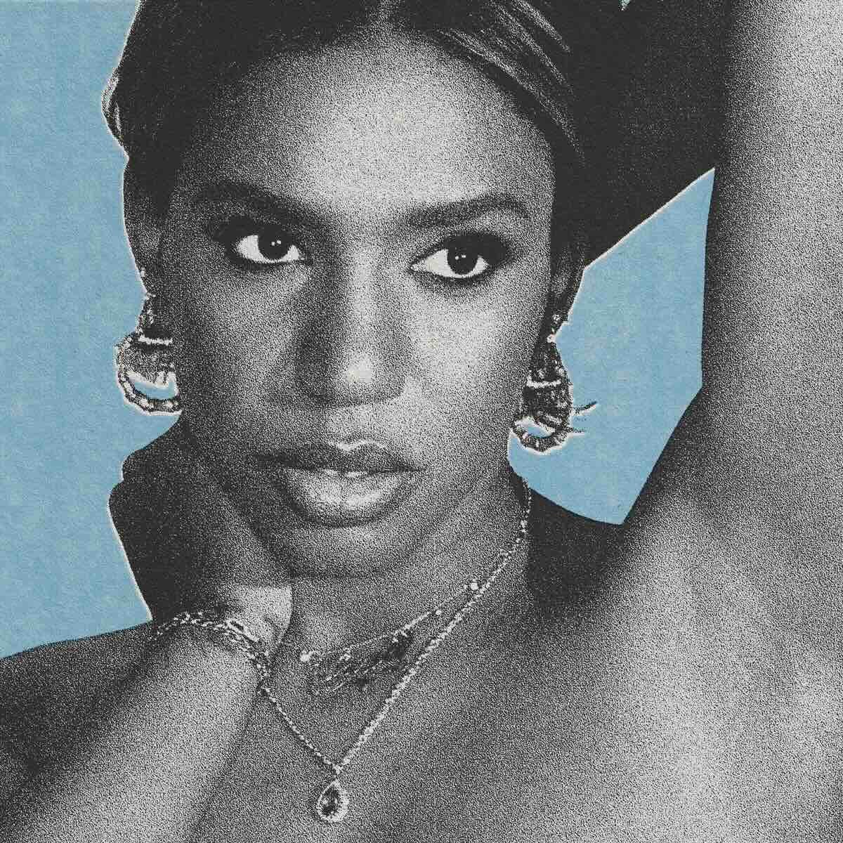 Crítica do Álbum ‘Fidelity’ de Yaya Bey: Uma Nova Jornada Musical