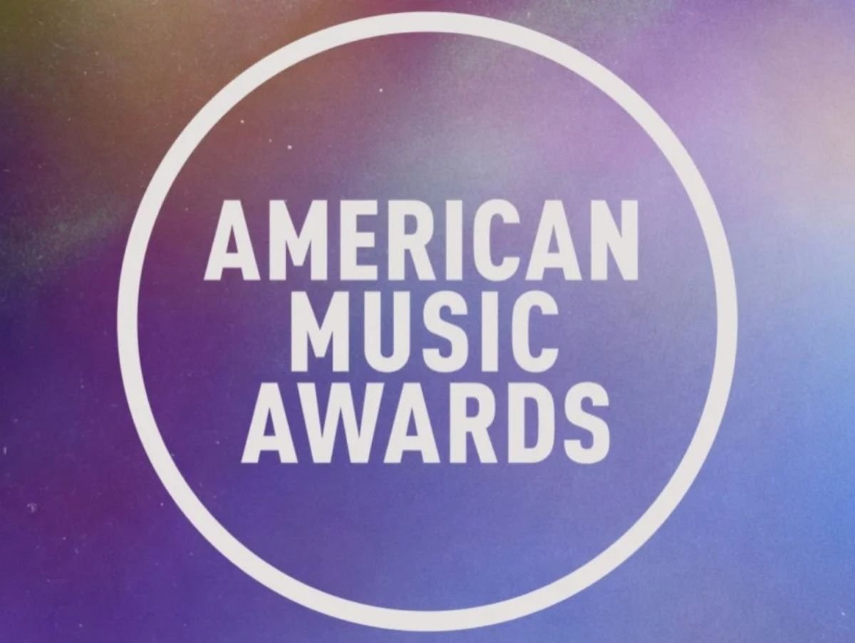American Music Awards 2026: Lista Completa de Performances Revela 14 Artistas American Music Awards 2026: Lista Completa de Performances Revela 14 Artistas