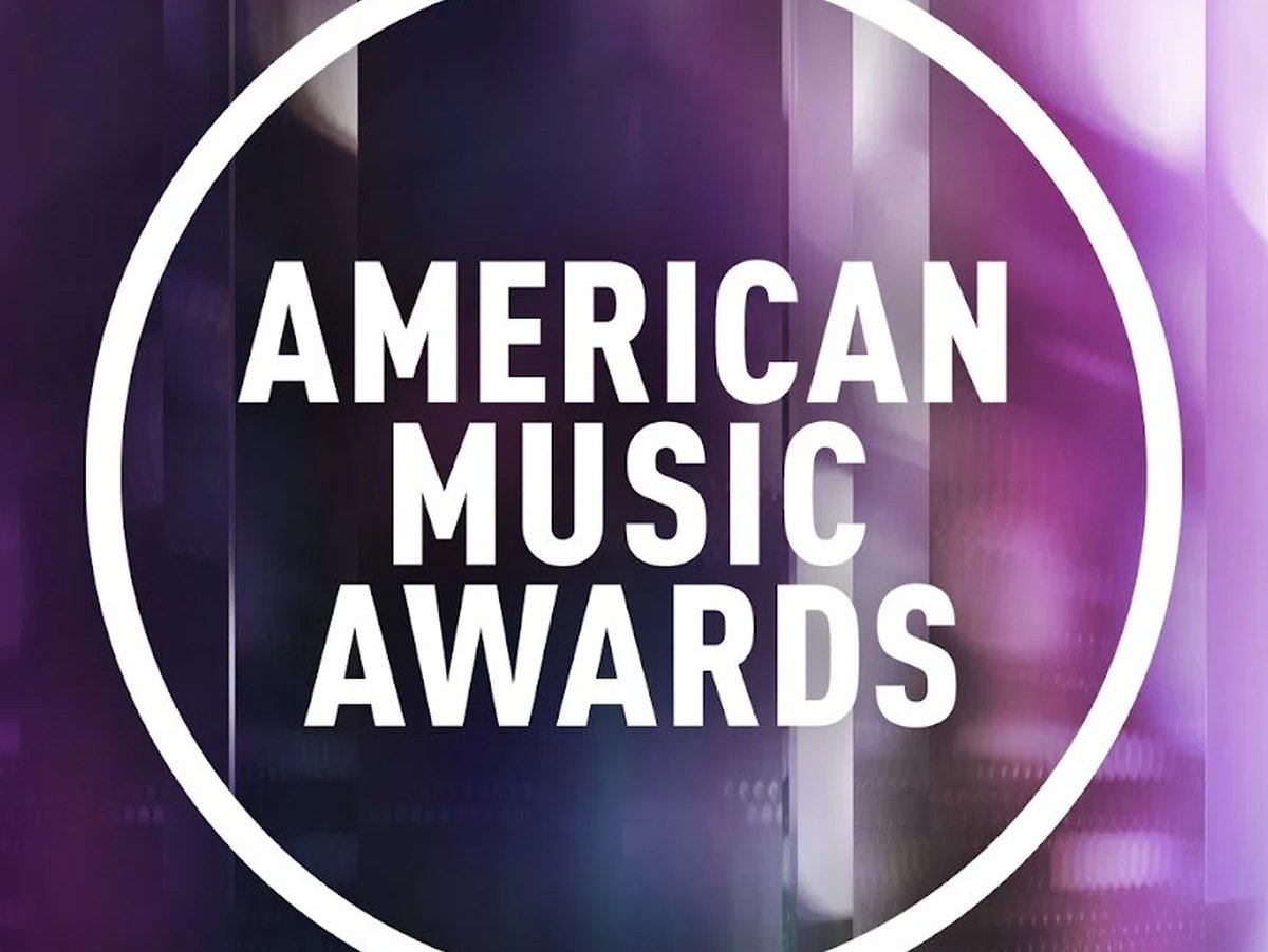 American Music Awards 2026: Artistas Confirmados para Performances
