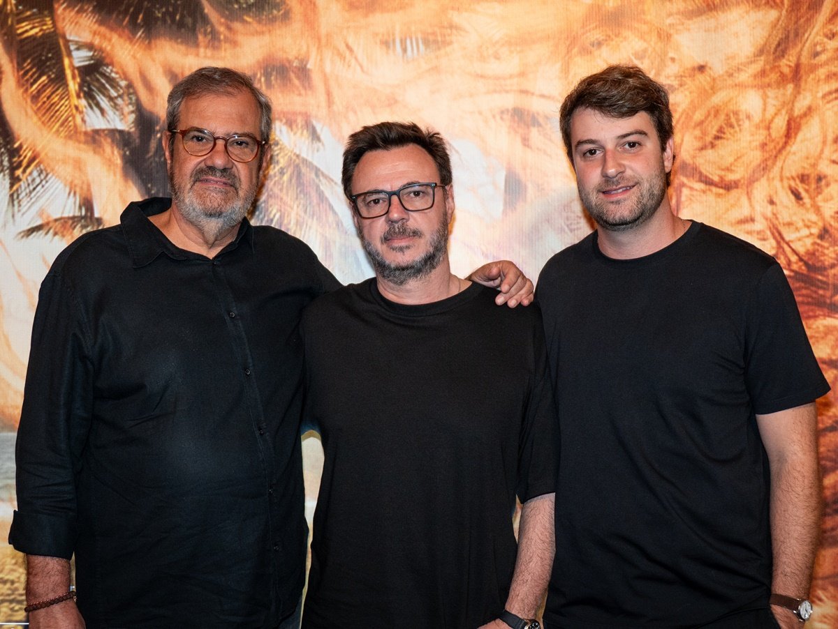 Bonus Track e Agência de Música Unem Forças na BTA – Bonus Talent Agency