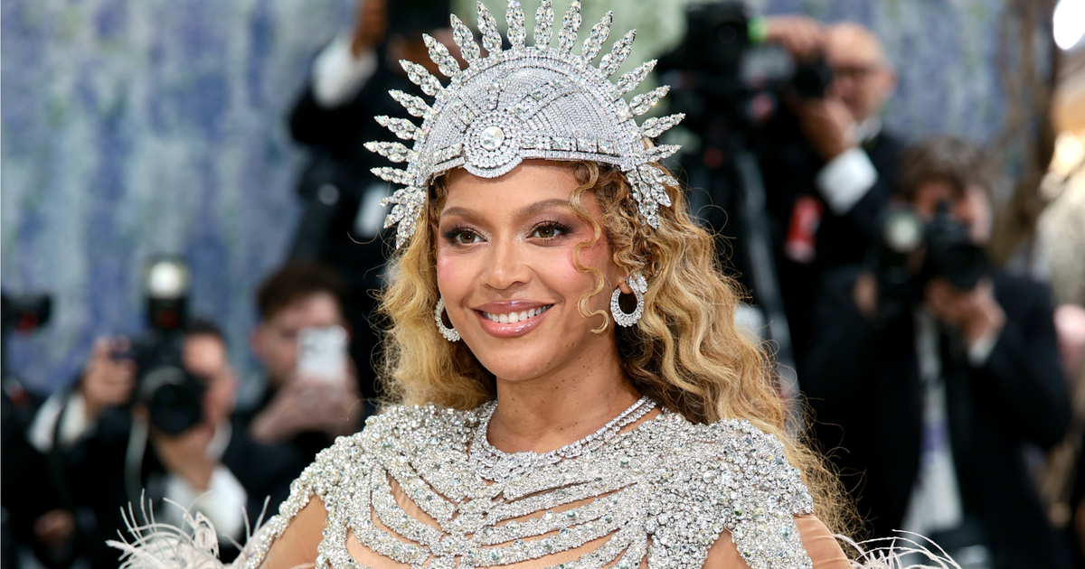 Sony Music Adquire Catálogo da Recognition com Hits de Beyoncé e Rihanna