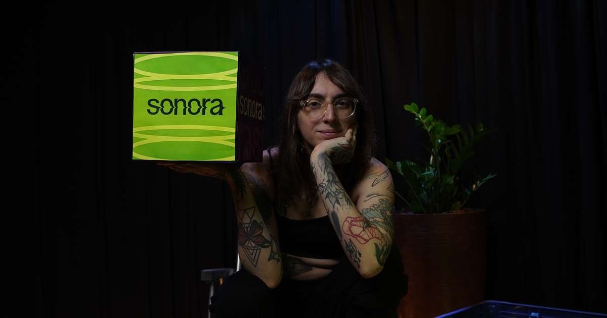 Sonora Fã Cast: Little Monster enfrenta desafios para ver Lady Gaga