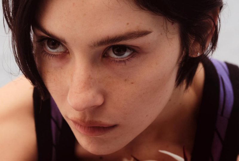 Novidades da Semana na Música: Gracie Abrams, The Maine, Rolling Stones e Mais