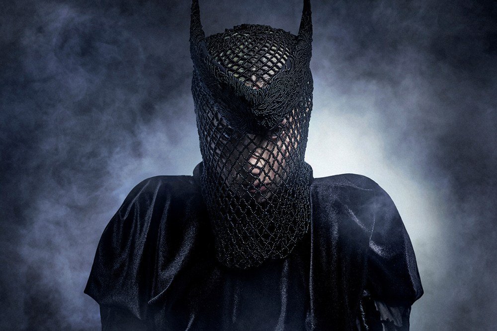 Ganhe Convites para o Show da Lady Gaga no Cinema com ‘MAYHEM: Requiem’