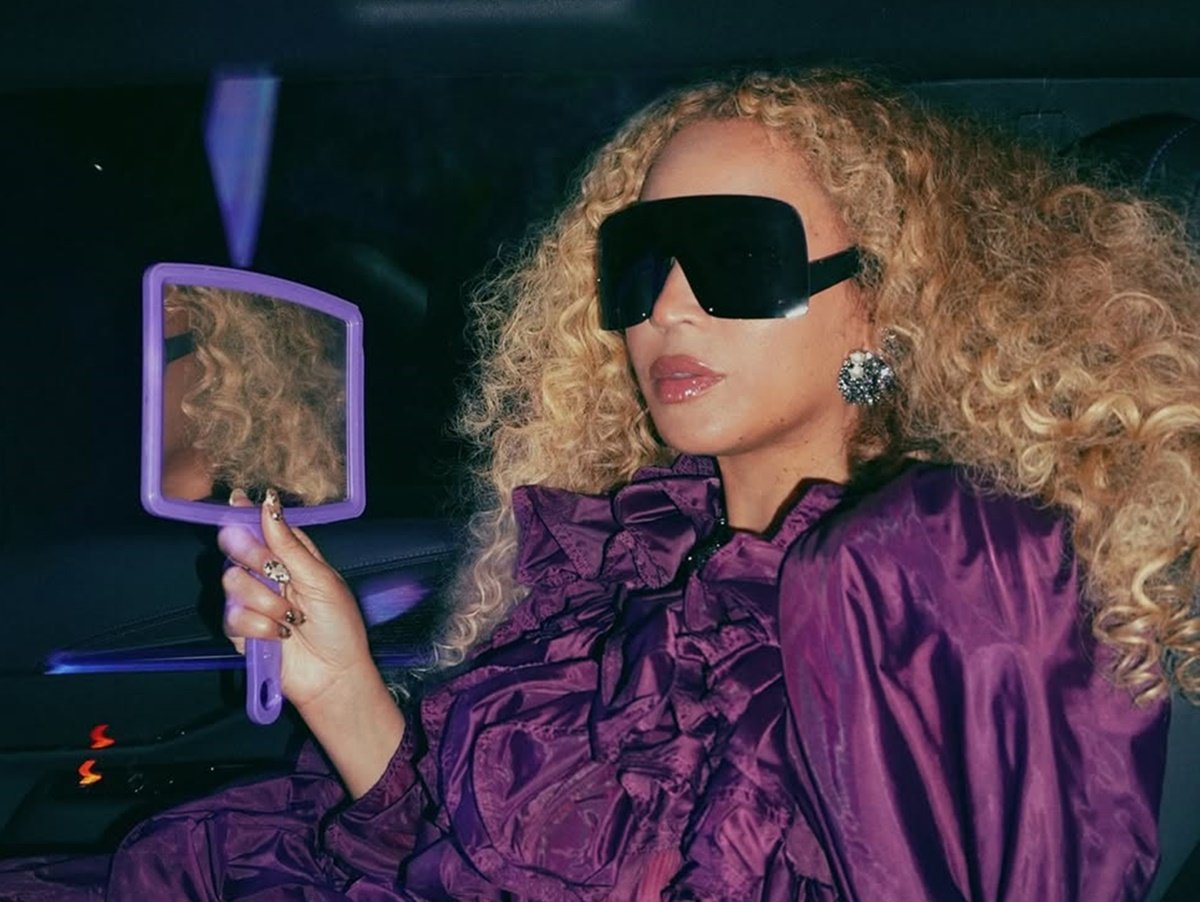 MET Gala 2026: Assista à Transmissão ao Vivo