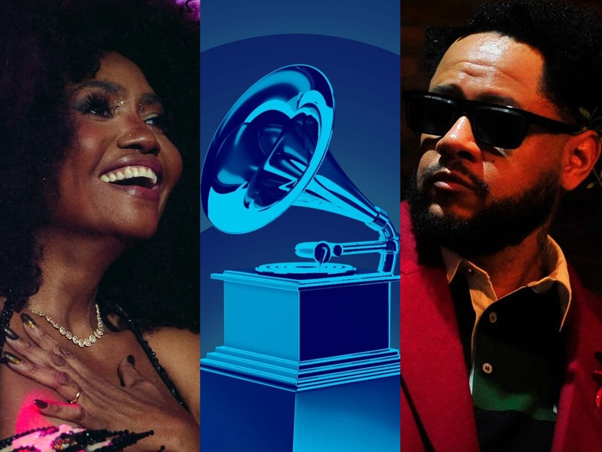 Apostas para o Grammy Latino 2026: Tendências e Nomes em Evidência