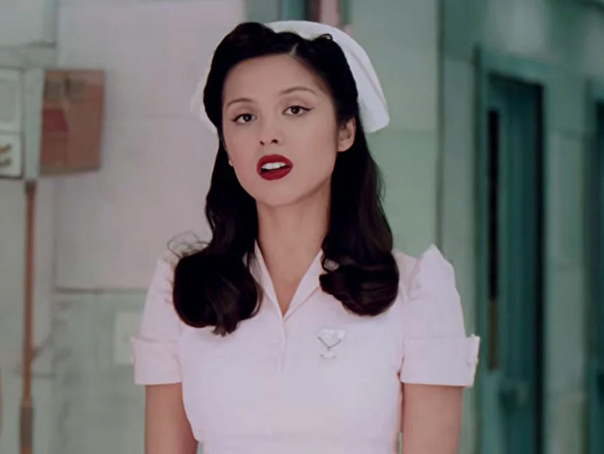 Olivia Rodrigo: Críticas e Análise de ‘The Cure’ Olivia Rodrigo: Críticas e Análise de ‘The Cure’
