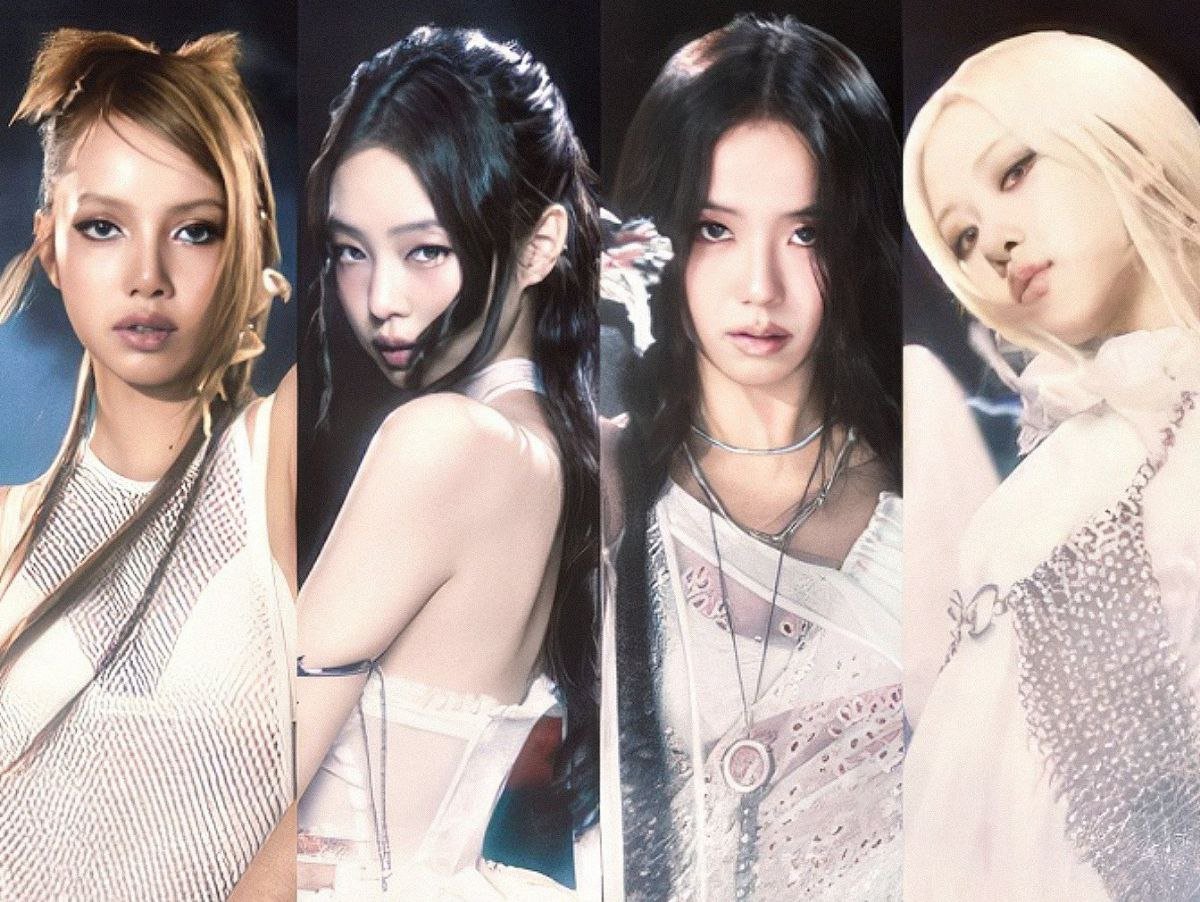 Comemorações de 10 Anos do BLACKPINK: O que Esperar da YG Entertainment