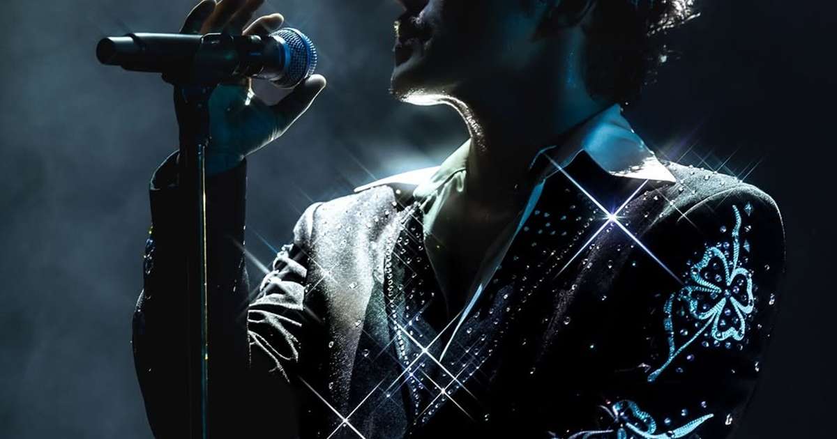 Bruno Mars na América Latina: Shows Confirmados para 2027