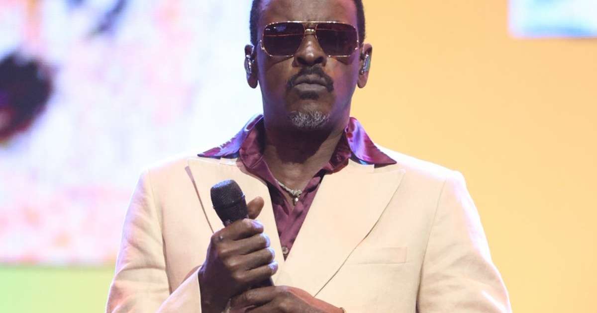 Prêmio da Música Brasileira 2026: Performances de Destaque e Homenagens
