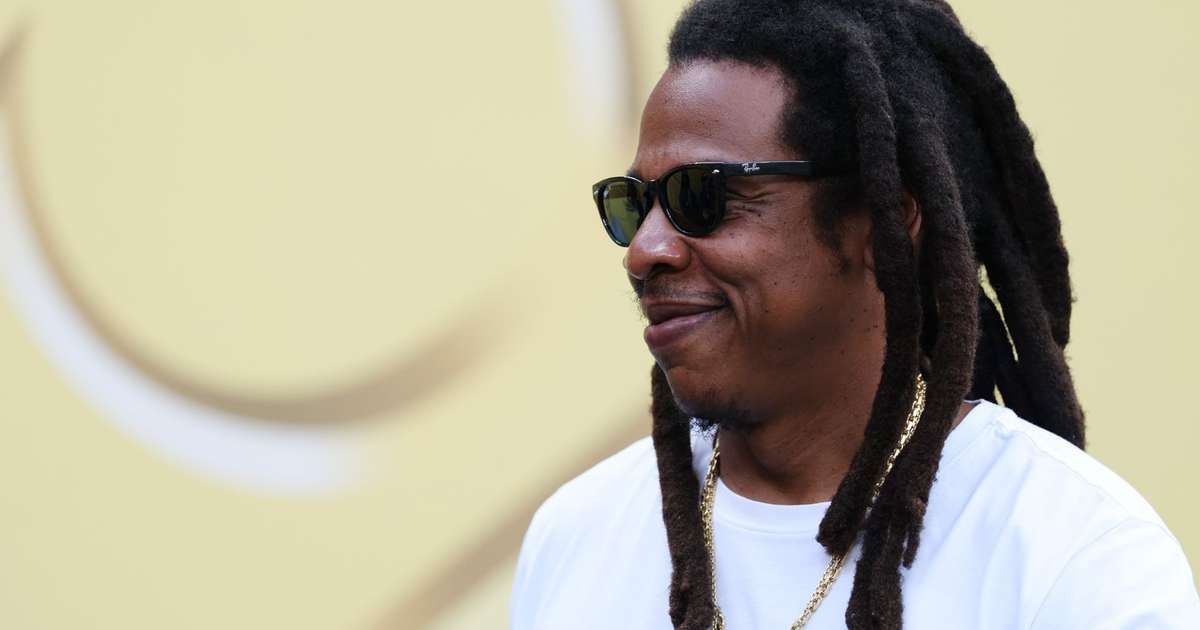 Jay-Z Detona Drake, Kanye West e Nicki Minaj em Freestyle Marcante no Roots Picnic