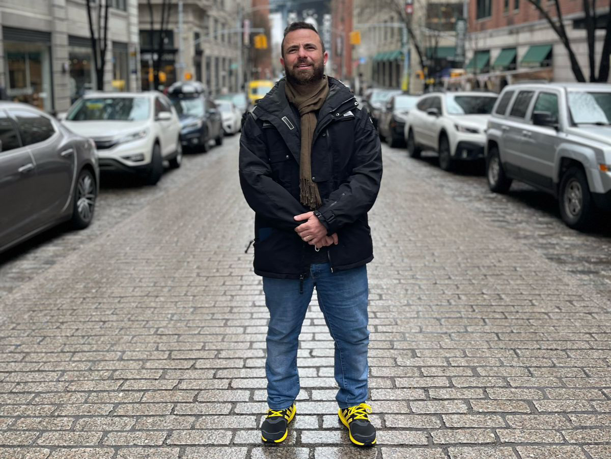 Fabio Almeida é Nomeado Embaixador da Full Sail University e Anuncia Workshop Internacional para 2027 Fabio Almeida é Nomeado Embaixador da Full Sail University e Anuncia Workshop Internacional para 2027
