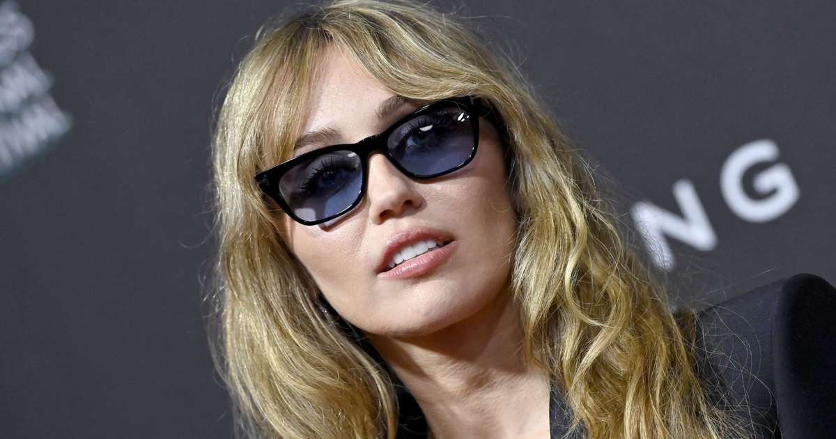 Miley Cyrus anuncia décimo álbum de estúdio: Uma nova narrativa musical