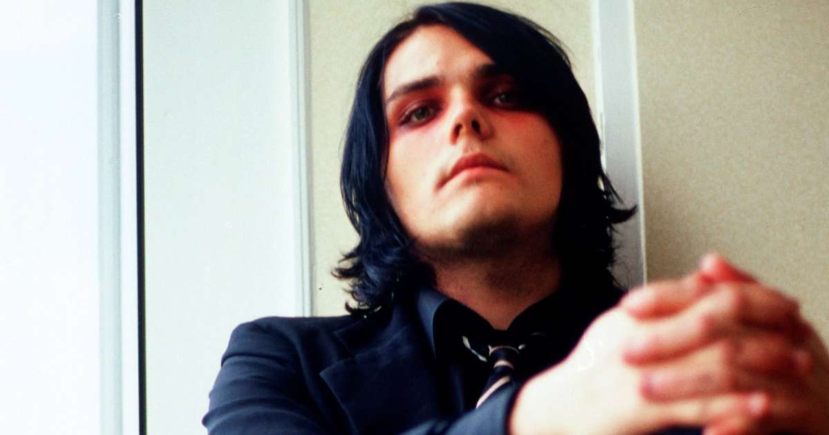 Entenda o Emo: Características, Origens e Bandas Influentes