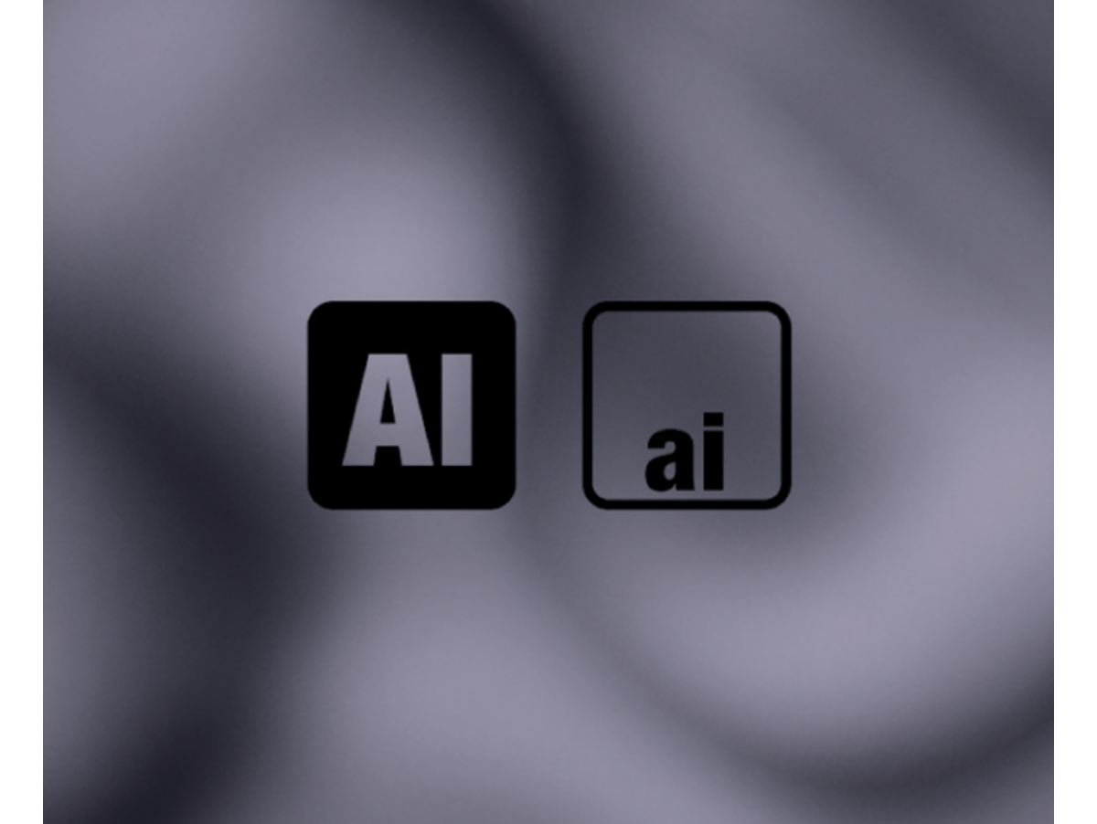 Nova Iniciativa de Identificação de Inteligência Artificial na Música Nova Iniciativa de Identificação de Inteligência Artificial na Música