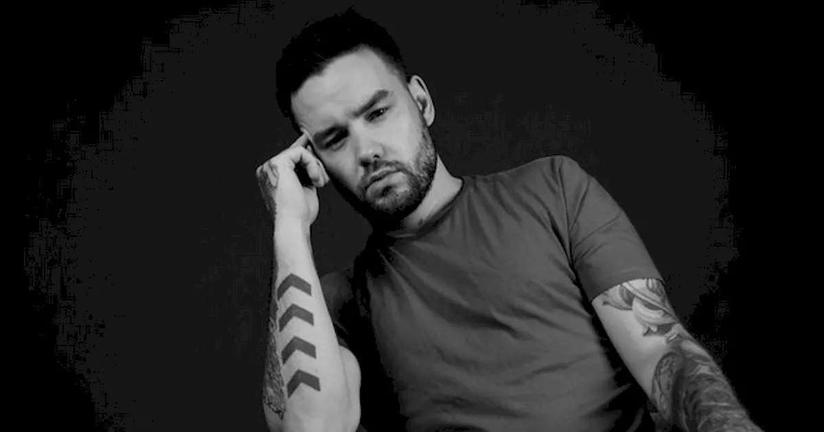 Detalhes Reveladores sobre as Horas Finais de Liam Payne