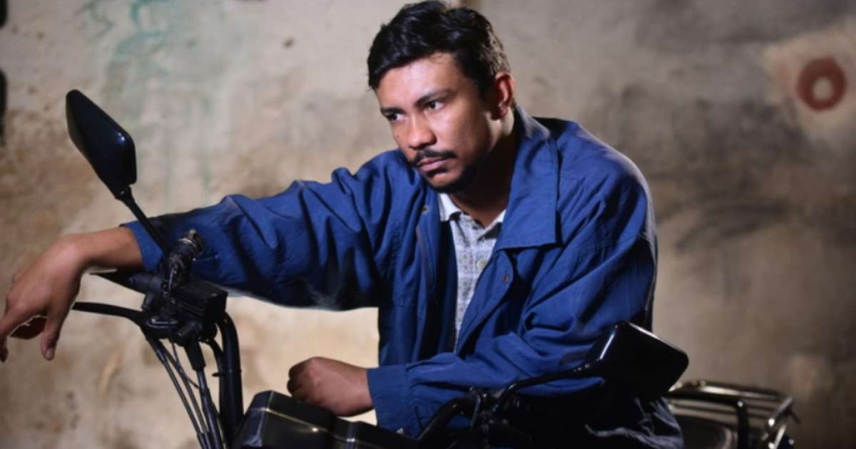 Xamã Cancela Turnê com Mais de 30 Shows: ‘Compartilhamos a Frustração’