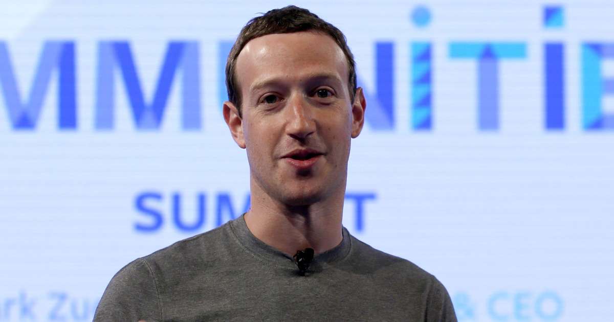 Novas Regras do Facebook e Instagram para Adolescentes: Impactos e Benefícios